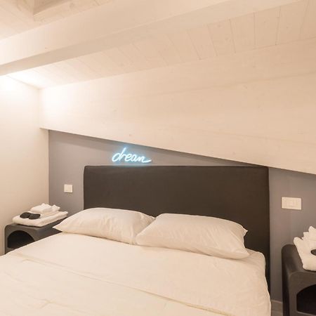 Just Relax Apartamento Le Casette Exterior foto
